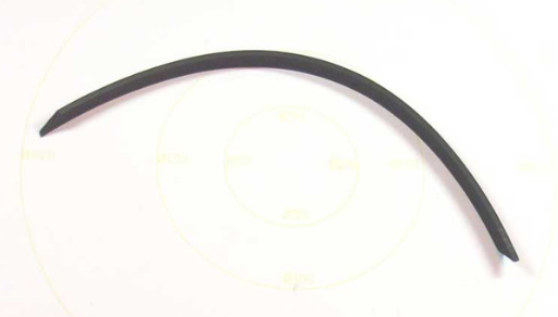 534B0079H04 - Slyd Ring