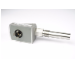 534C1478H01 - Linear Transmitter