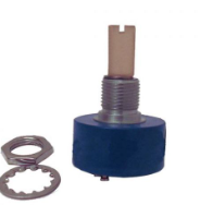 534D0523G02 Frick RWB II Slide Valve Potentiometer Replacement Kit Models