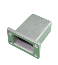 534C0432C01 - BOX COVER, POT INDICATOR