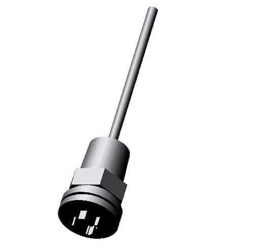 649A0979H01 - Temp Probe Only (Protemp HB590)