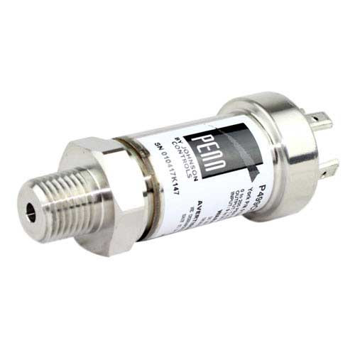 913A0150H03 - Pressure Transducer 0-200 PSI