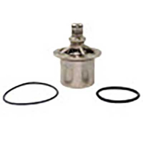 950A0067G01 - 1 1/2' Replacement Amot Element Kit Including Seal