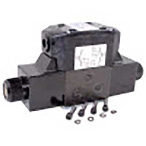 951A0056H13 - Kit Val Coil & Seals