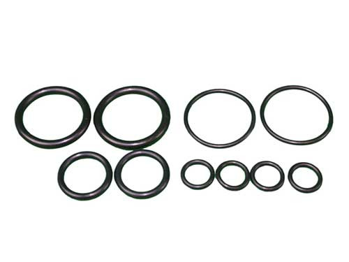 951A0056H34 - Kit, Seal