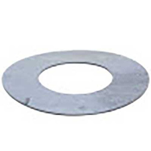 959A0054H28 - Gaskt 5-7/8 OD Blu Gard 3300