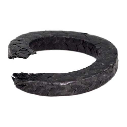 959A0055H06 - Packing Rng Split 5,6