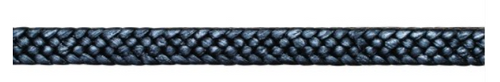 959A0055H11 - Rng Pkng Splt 1-1/4,2-1/2