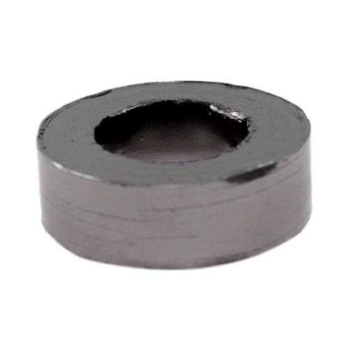 959A0056H05 - Rng Pkng Ctr 3,4