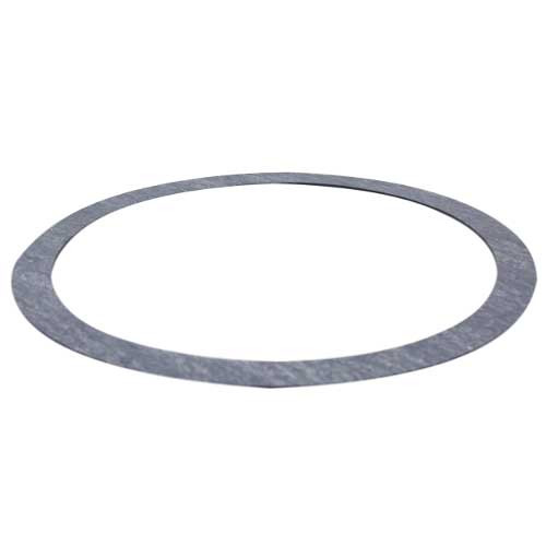959A0061H02 - Gasket End Cover Multivalve 5'-6'