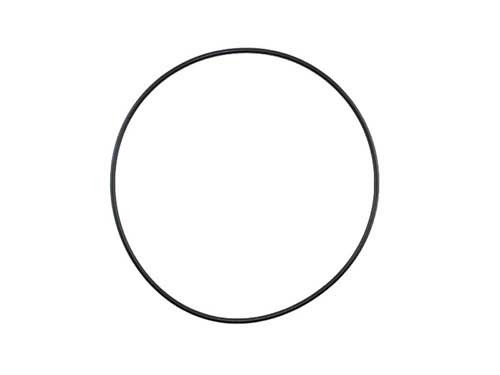 980A0012B92 - O-Ring