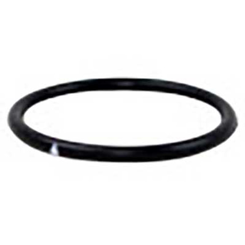 980A0012K71 - O-ring 3-920