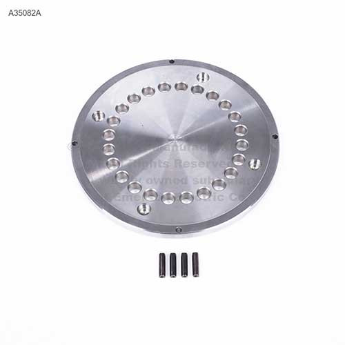 A35082A - Safety Head