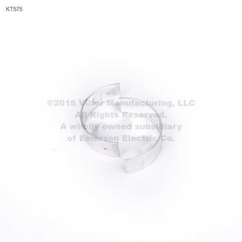 KT575 - Rod Bearing