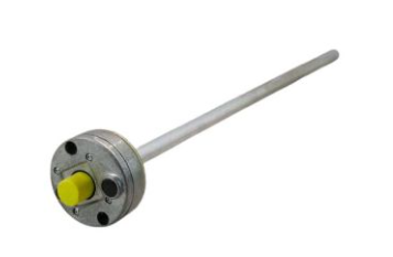 534D1251H01 - Linear Transmitter Assembly