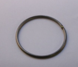 580A0096H01 Frick Retaining Ring 3-6