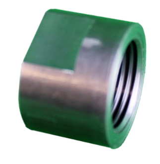 580A0219H03 - Spacer, Check Valve