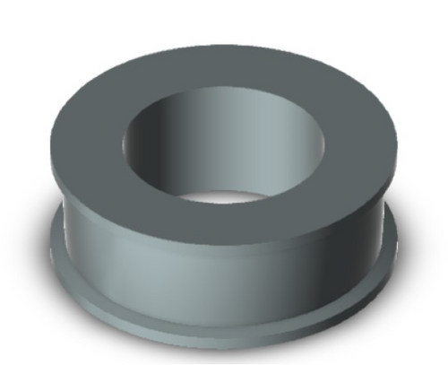 956A0063H07 - Wafer Style Check