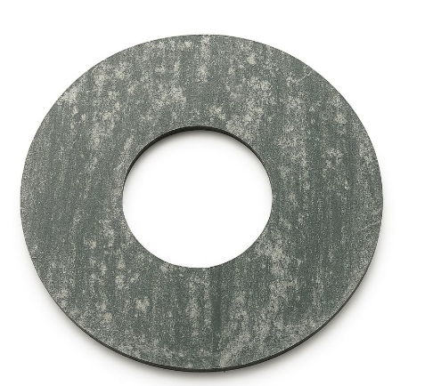 540D0217H06 - Wash Seal RWB