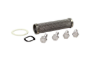 720B0078H21- KIT STR BASKET AND COVER GASKET- 3/4" COALESCER RETURN