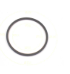 Frick gaskets, seals. and O-rings are OEM sealing components designed to create a secure, leak‑resistant seal in industrial refrigeration and compressor systems. Manufactured to Frick specifications, these gaskets help maintain proper containment of refrigerants and oils at flanged connections while supporting reliable system operation. Ideal for maintenance and repair applications, Frick flange gaskets contribute to long‑term equipment integrity and dependable performance in demanding industrial environments.