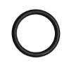 Frick Gaskets, Seals, and O-rings are genuine OEM sealing components designed to create a secure, leak‑resistant seal in industrial refrigeration and compressor systems. Manufactured to Frick specifications, these gaskets help maintain proper containment of refrigerants and oils at flanged connections while supporting reliable system operation. Ideal for maintenance and repair applications, Frick flange gaskets contribute to long‑term equipment integrity and dependable performance in demanding industrial environments.
