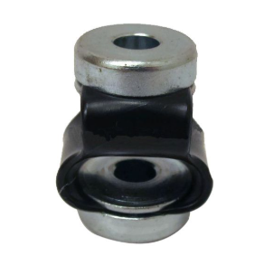 111Q0451313 - Flex Coupling