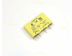 333Q0000116 - Yellow Input Modules
