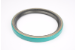 333Q0001219 - Oil Seal 283