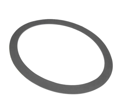 Frick 531A0105H04 Manway Gasket for Coalescer. Fits models' II 100-856 rotary screw compressor units