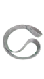 531A0105H05 - Gasket 14-1/8 X 18-1/8