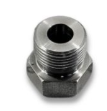 Plug Seal