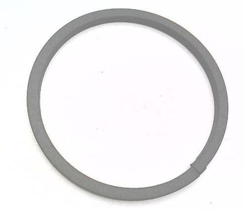 534C0187H08 - Glycol Piston Seal Ring