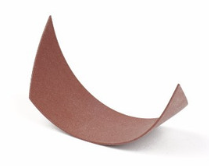 Split Bearing Liner Multi-Value