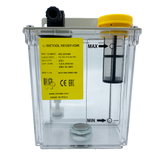 2.2 Liter LubeTool Reservoir