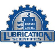 Lubrication Scientifics