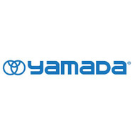 Yamada