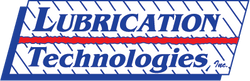 Lubrication Technologies