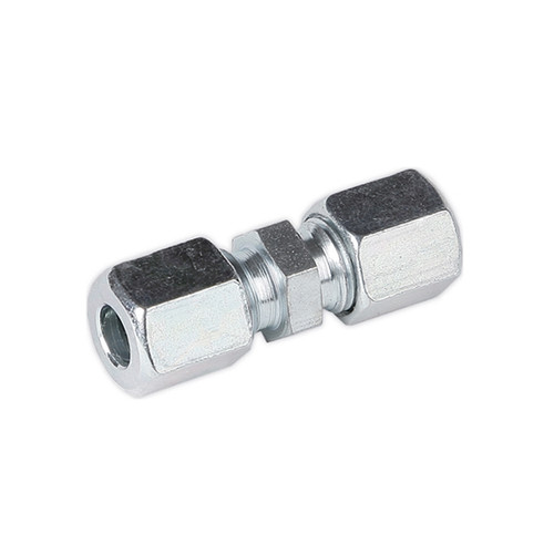 Buy Compression Fittings Online - Motion