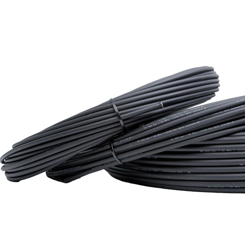 Automatic Lubrication System High Pressure Hose