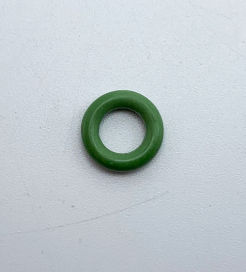 "O" Ring