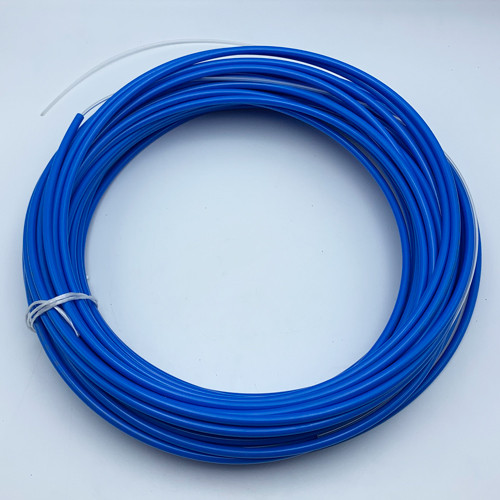 6mm Coaxial Tubing - 30 M Length