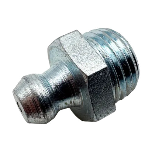 【OnOFF】 ZS1087418: Filter Element NW 89 – Air Compressor Supply