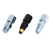 Divider Valve Check Valves