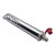 Hand-Operated Grease Filling Pump 100-201 for 400 g Grease Cartridges