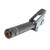 High-Pressure Locking Grease Coupler 81mm (3245504)