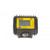 Oil Digital Flow Meter