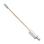 Rigid Tube & Nozzle with Fixed Base (70.100.1)
