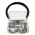 Lincoln™ Replacement Parts Kit For Automatic Lubrication Systems