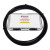 Lincoln™ Automatic Lubrication Replacement Parts Kit with compatible fittings, push-lock connectors, hose components, adapters, and repair hardware for lubrication system maintenance.